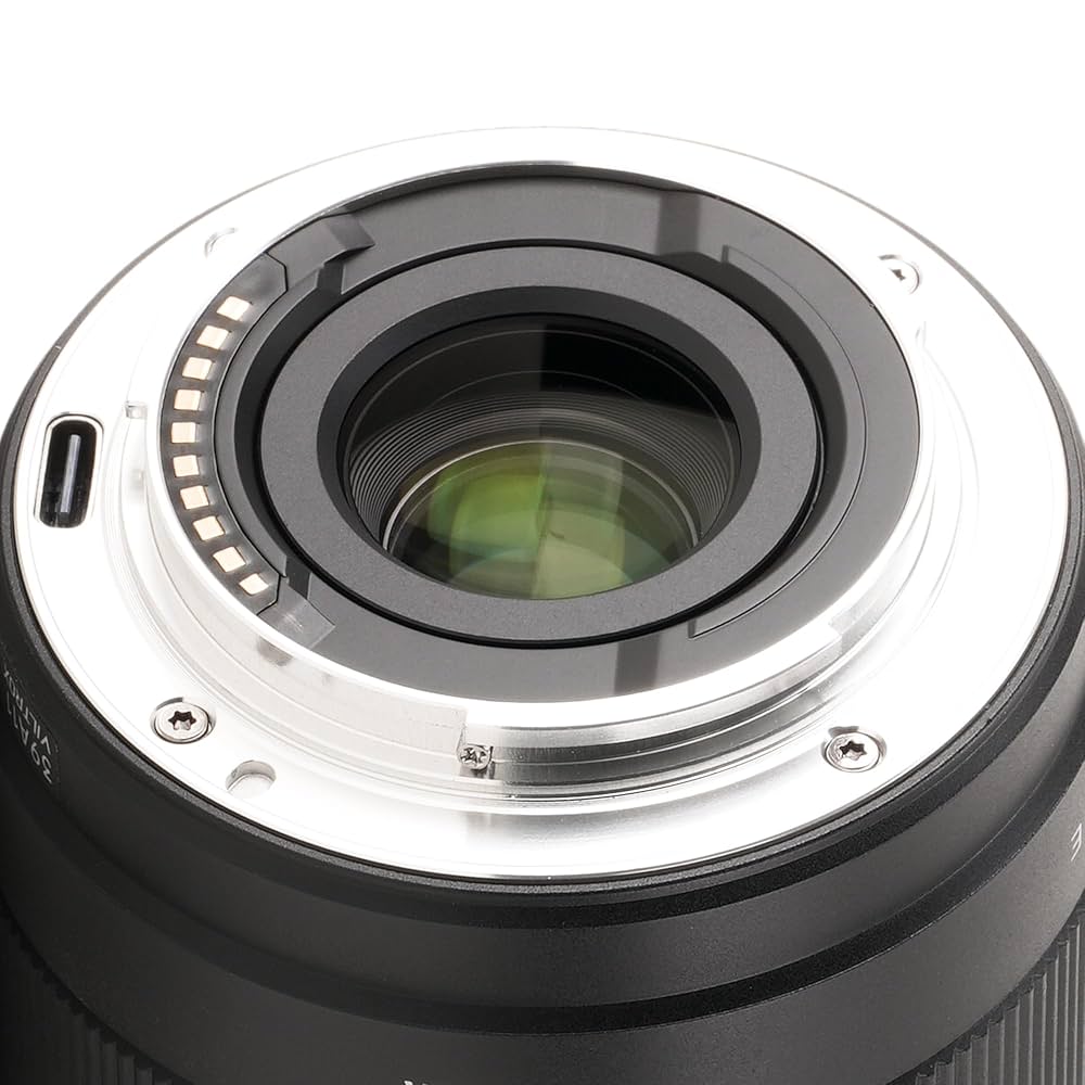 VILTROX AF 56mm f1.7 E 単焦点レンズ Amazon.co.jp: Viltrox AF 56mm F1.7 AIR STM ASPH ED IF X